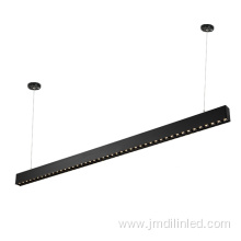 Top quality led linear lighting aluminum